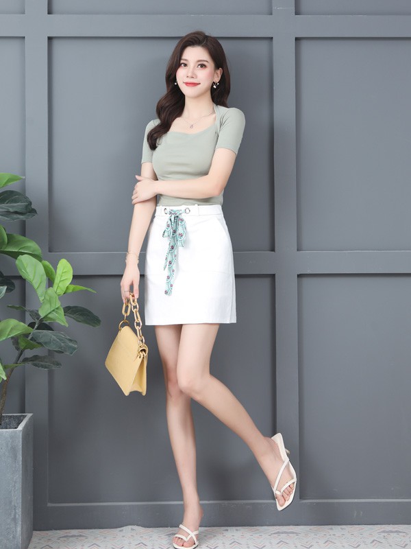 智能温控套装